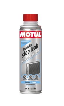 MOTUL 110752